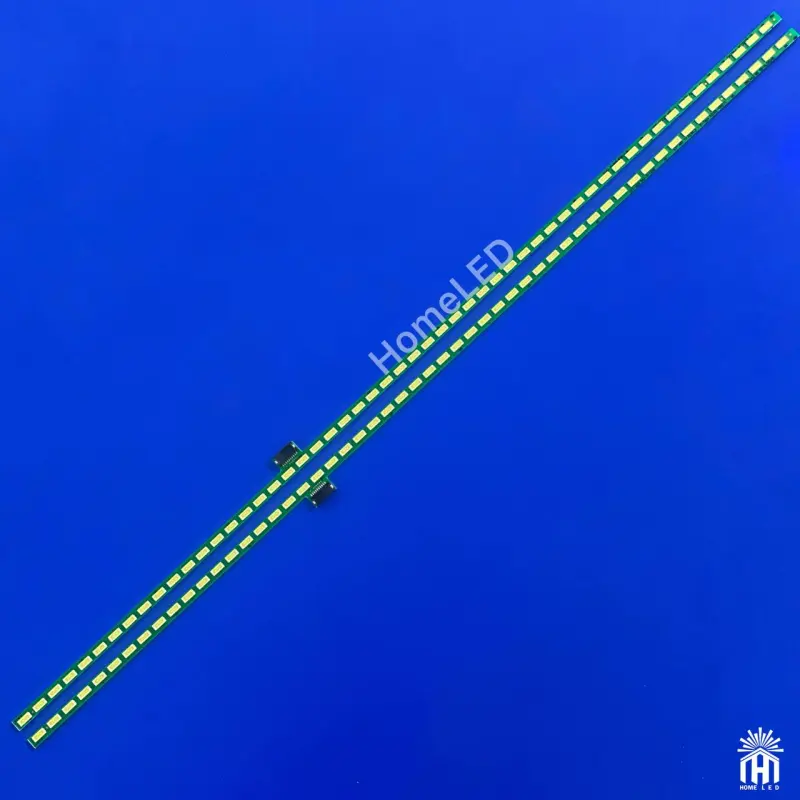 بک لایت 47 اینچ ال جی 47LM86000