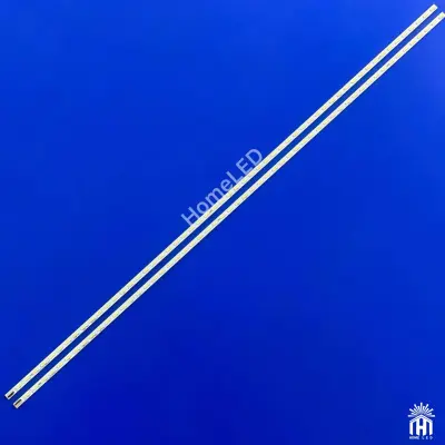 بک لایت 55 اینچ ایکس ویژن 55XK5520