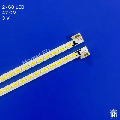 بک لایت 42 اینچ اسنوا 42F4300 (مدل اول)