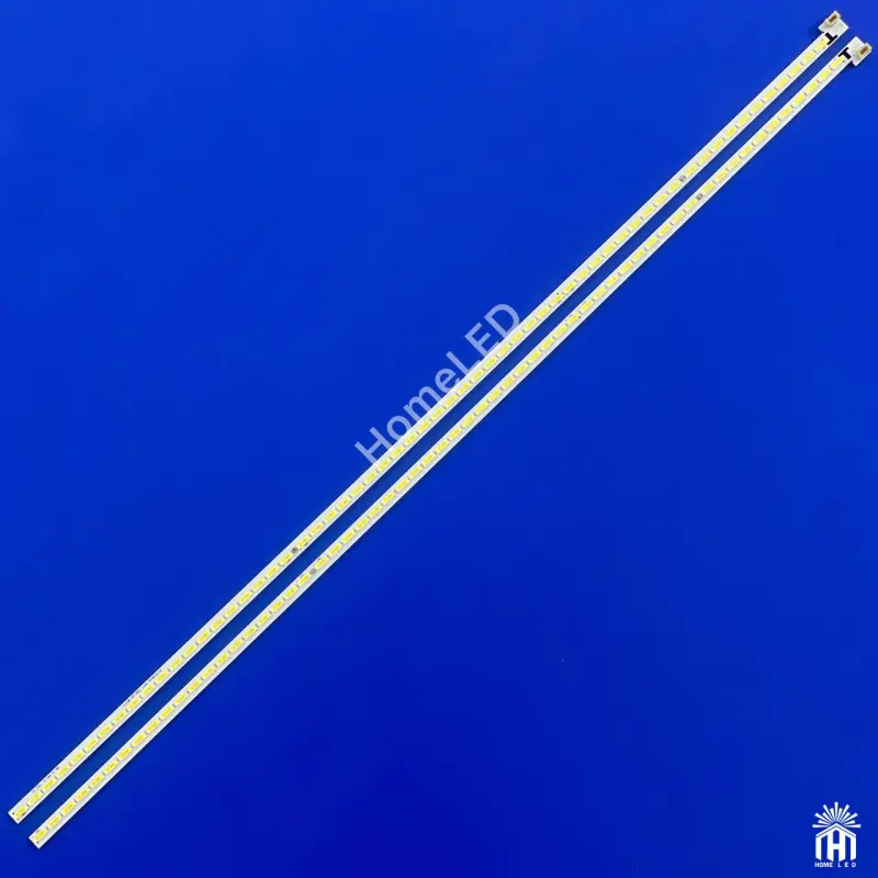بک لایت 42 اینچ اسنوا 42F4300 (مدل اول)