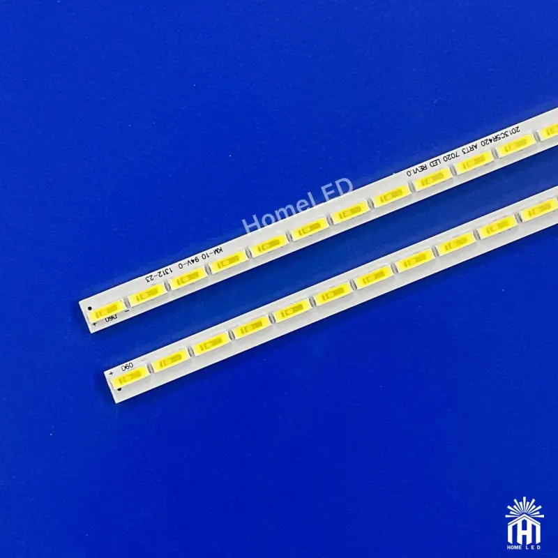 بک لایت 42 اینچ اسنوا 42F4300 (مدل اول)
