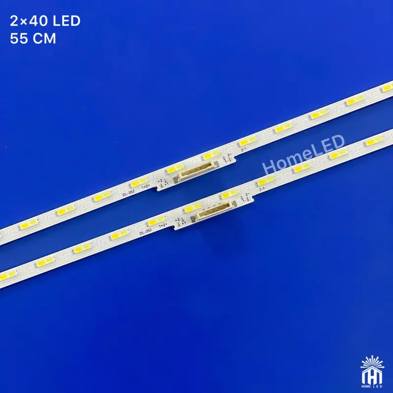 بک لایت 50 اینچ سامسونگ ES50SV8FPKW