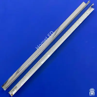 بک لایت 55 اینچ سامسونگ 55K5100 - با آینه
