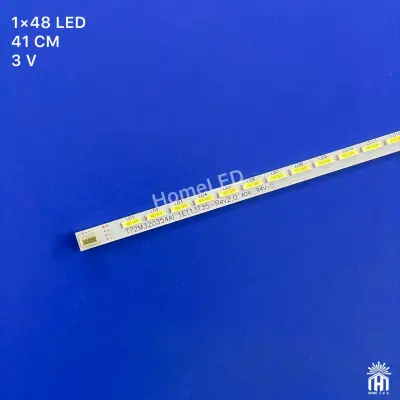 بک لایت 32 اینچ تی سی ال 32T3540