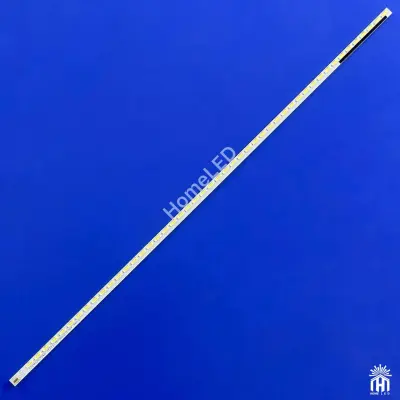 بک لایت 32 اینچ تی سی ال 32T3540