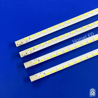 بک لایت 47 اینچ ال جی 47LE5300