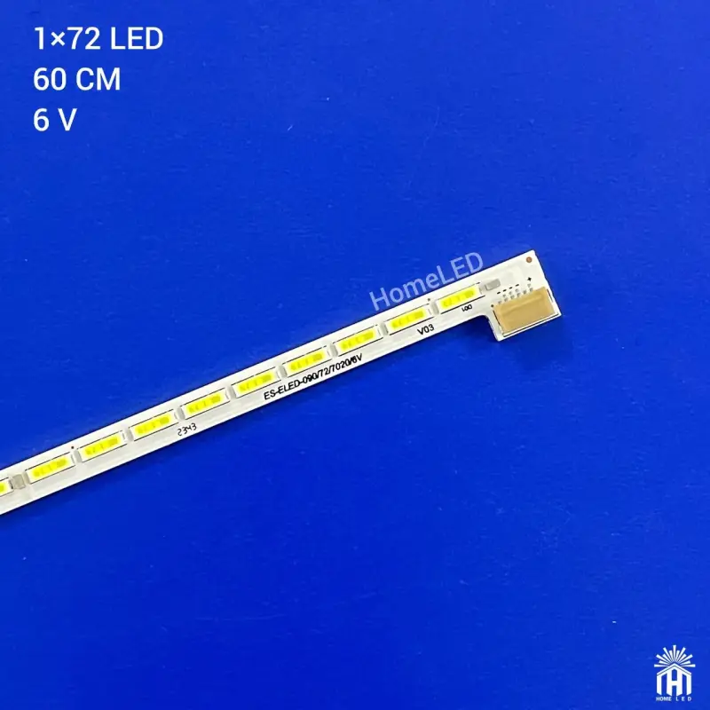 بک لایت 48 اینچ توشیبا 48L1433