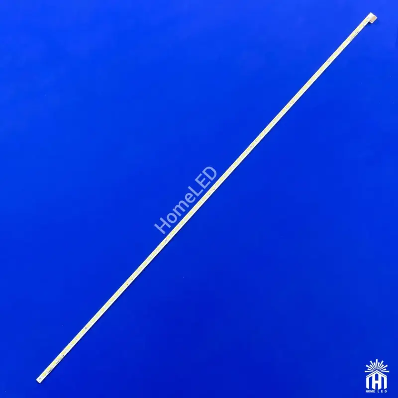 بک لایت 48 اینچ توشیبا 48L1433