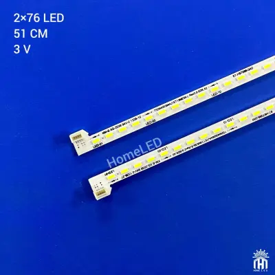بک لایت 40 اینچ تی سی ال 40F3520
