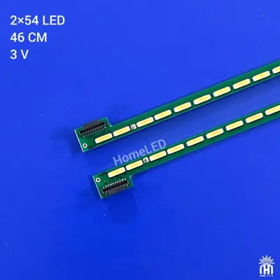 بک لایت 42 اینچ ال جی 42LA6500