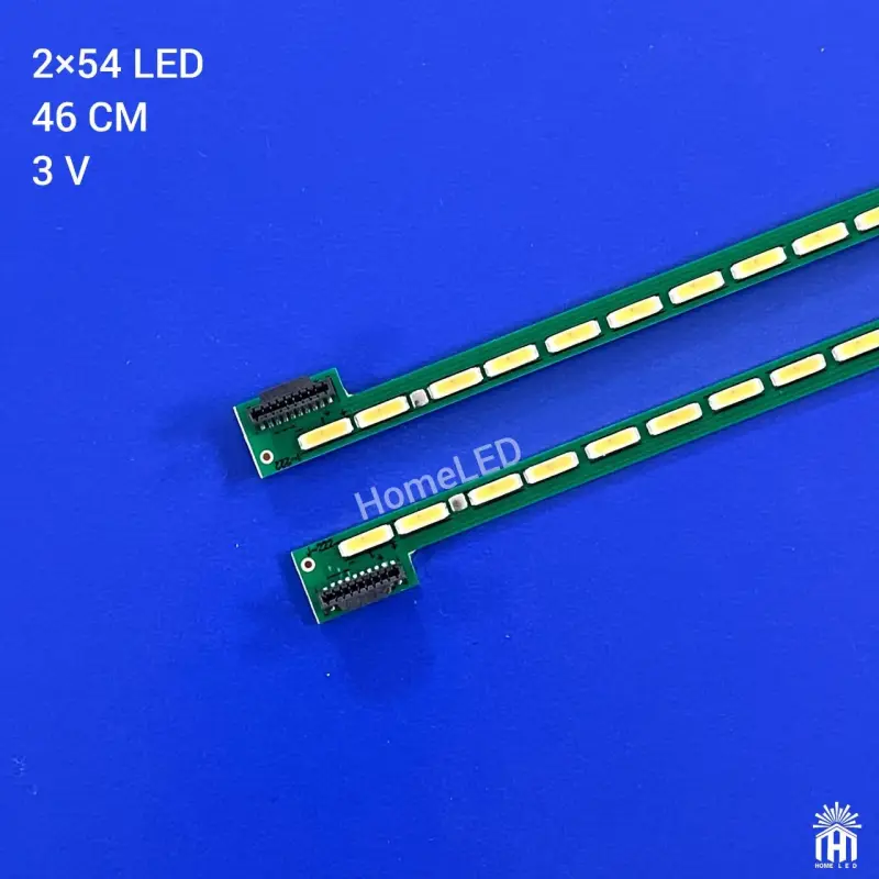 بک لایت 42 اینچ ال جی 42LA6500