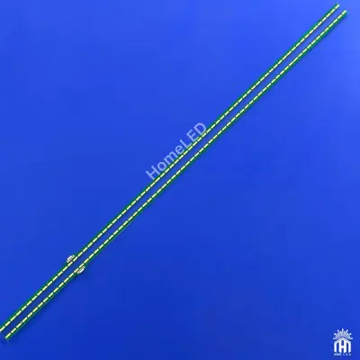 بک لایت 55 اینچ ال جی 55UH850V