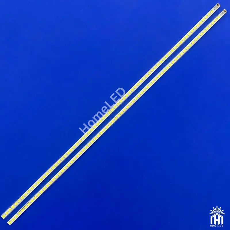 بک لایت 46 اینچ اسنوا 46KO420