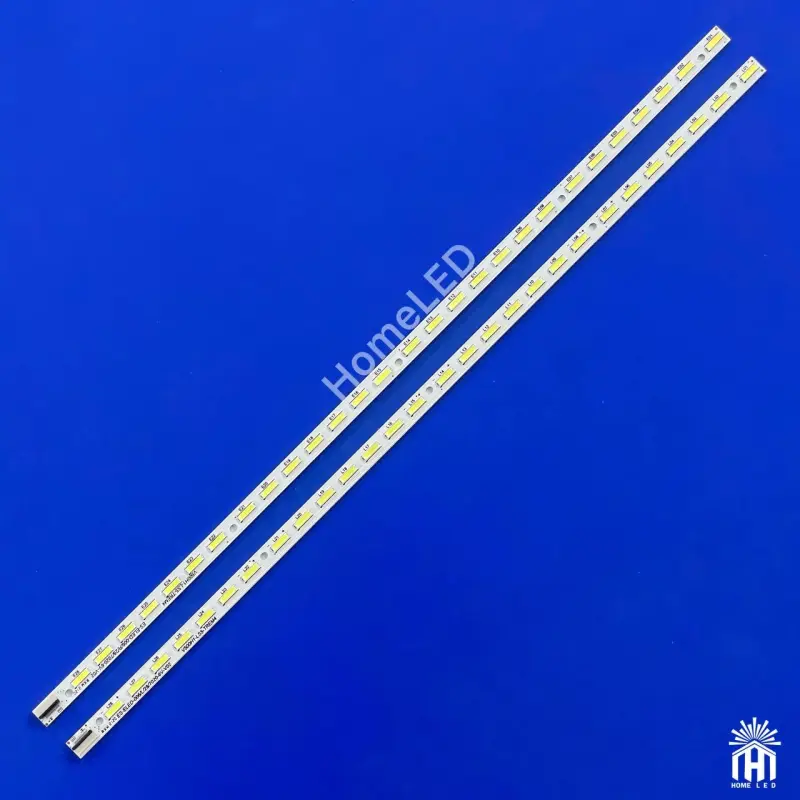 بک لایت 50 اینچ وستل 50PFS7500