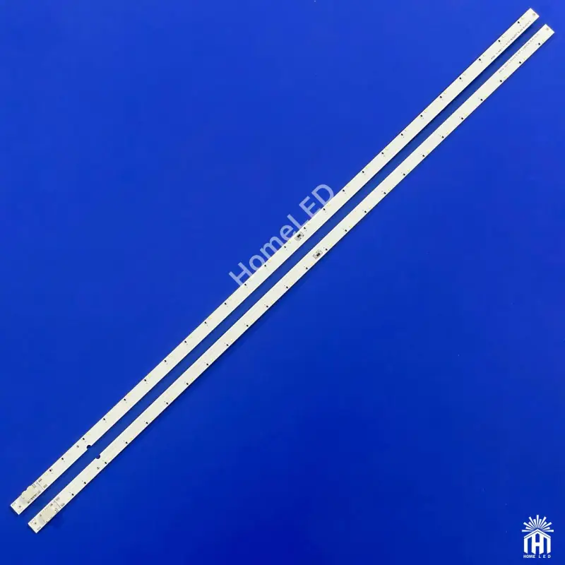بک لایت 43 اینچ سامسونگ 40K5300 (بدون آینه)