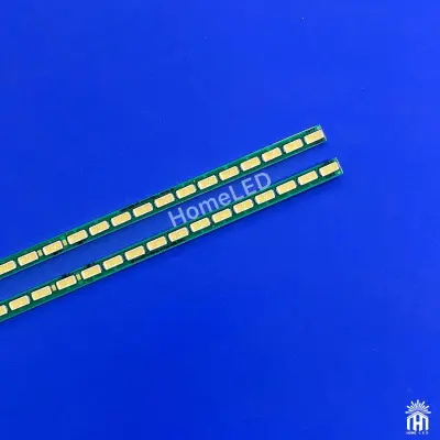بک لایت 55 اینچ ال جی 55UB