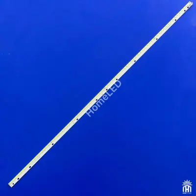 بک لایت 50 اینچ سونی 50R550