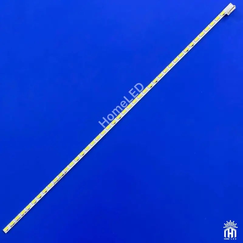 بک لایت 32 اینچ ال جی 32LS46000