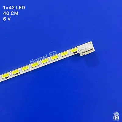 بک لایت 32 اینچ ال جی 32LS46000