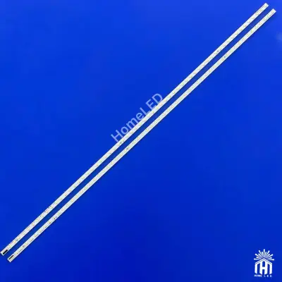 بک لایت 47 اینچ دوو 47E8008