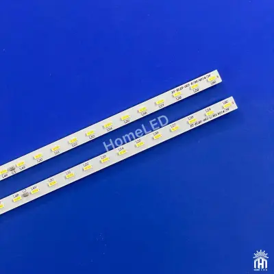 بک لایت 47 اینچ دوو 47E8008