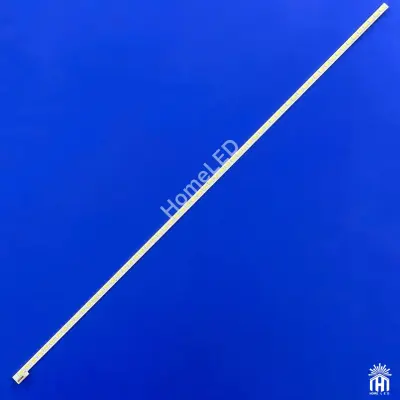 بک لایت 46 اینچ دوو 46E5500