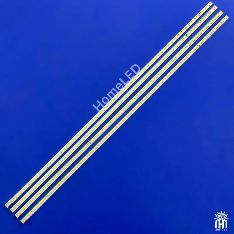 بک لایت 42 اینچ ال جی 42LED5600