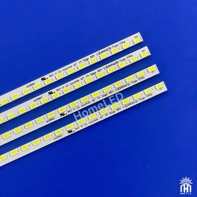 بک لایت 42 اینچ ال جی 42LED5600