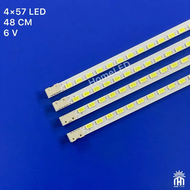 بک لایت 42 اینچ ال جی 42LED5600