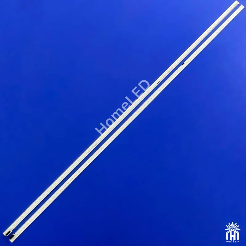 بک لایت 65 اینچ ال جی 65UJ750