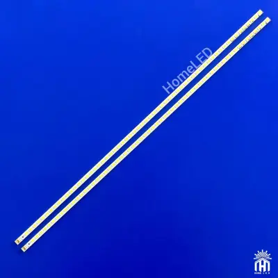 بک لایت 37 اینچ ال جی 37LV35000 - 37LV37100