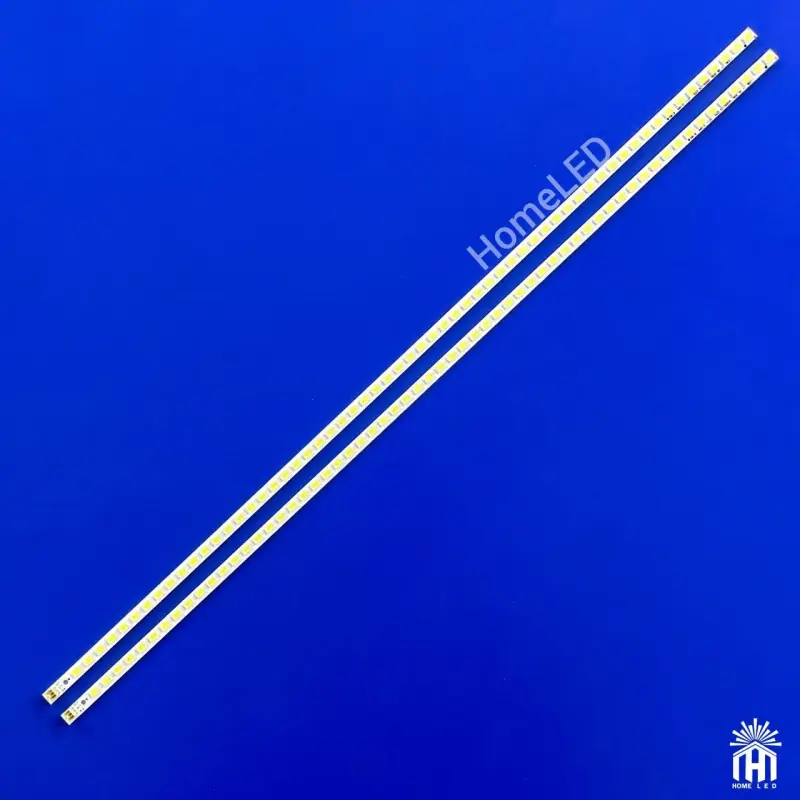 بک لایت 37 اینچ ال جی 37LV35000 - 37LV37100