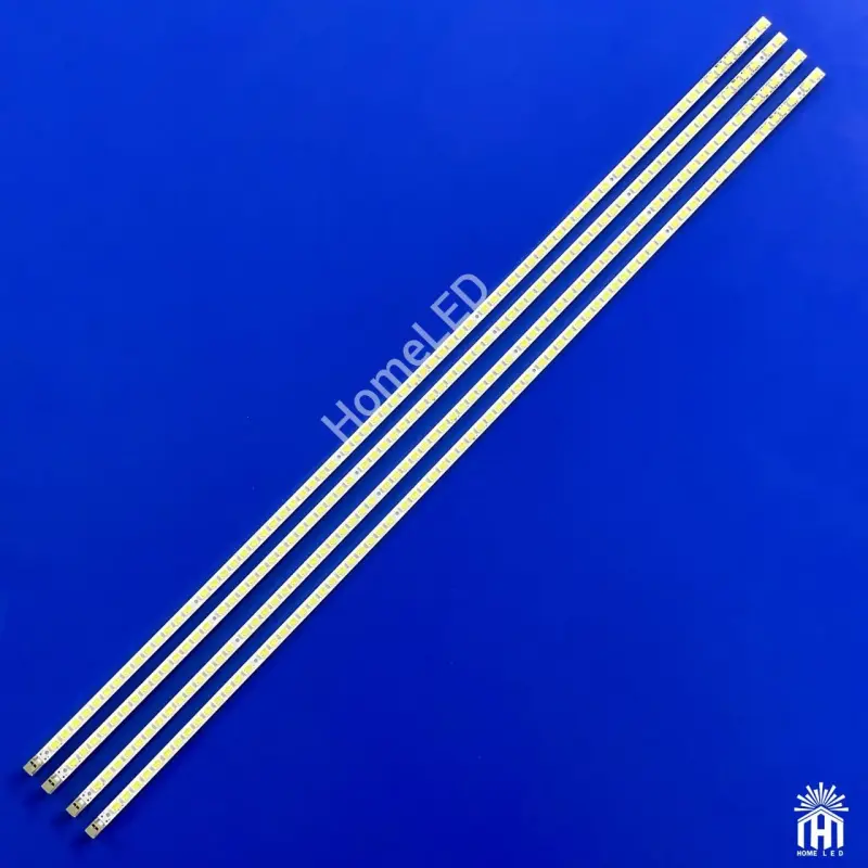 بک لایت 46 اینچ سامسونگ 46C6900