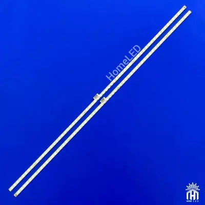 بک لایت 43 اینچ تی سی ال 43S6000