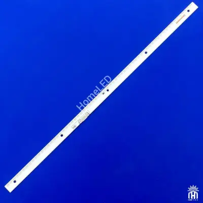 بک لایت 49 اینچ سامسونگ 49K6 - 49M6
