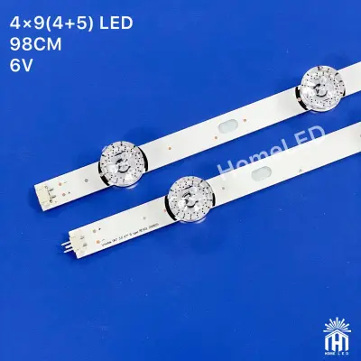 BL 47LB56100 5+4 LG