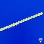 بک لایت 42 اینچ سری 42LS - 42LM - 42LT