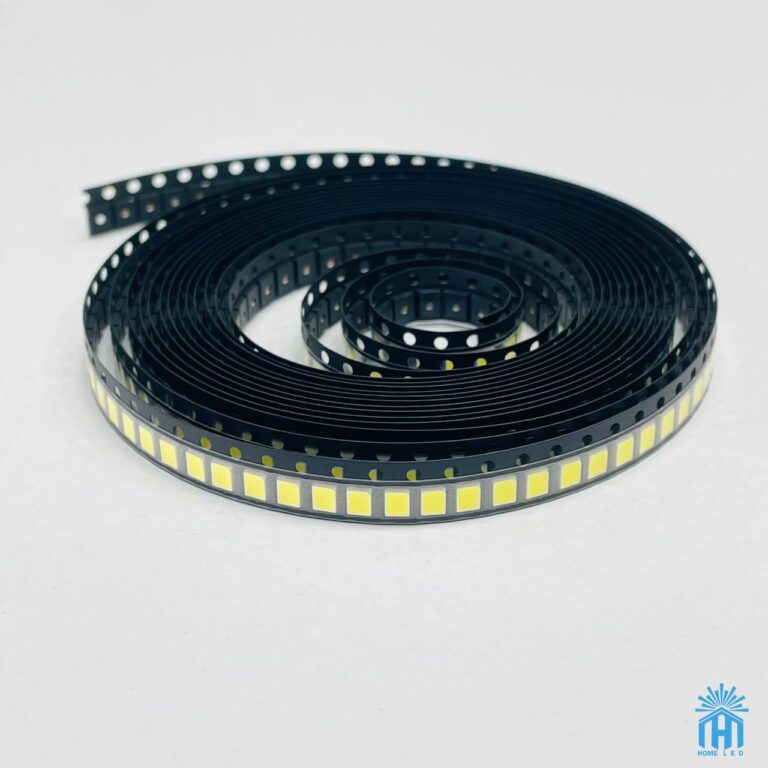 ال ای دی SMD سایز 2835 1وات