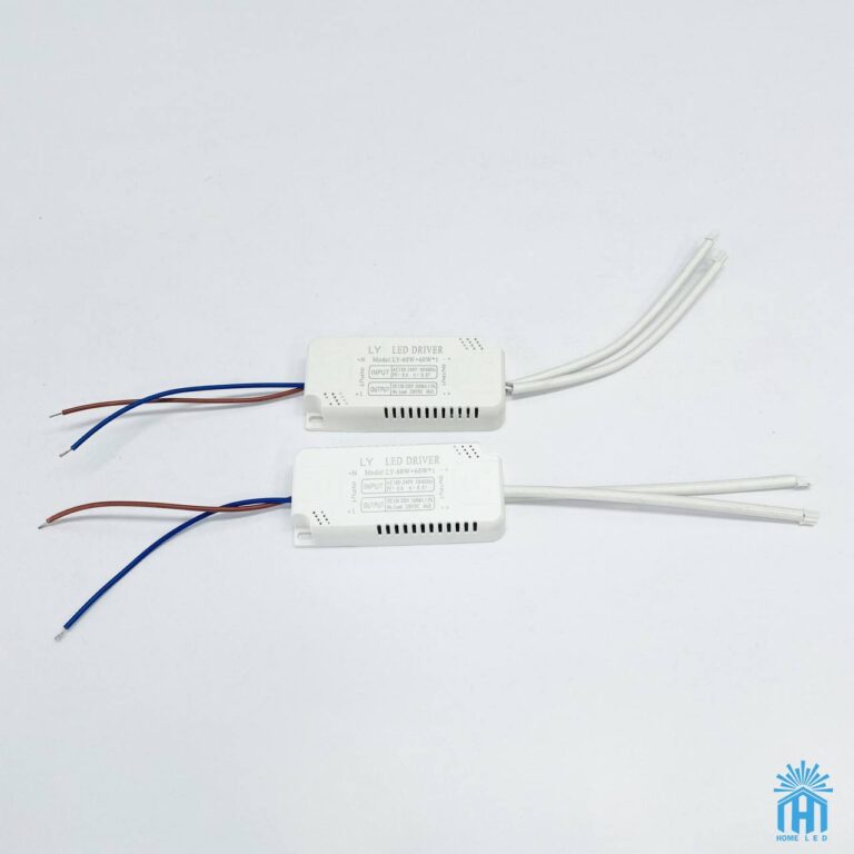 خرید درایور ۶۰+۶۰ وات دو خروجی