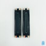 اسپیکر سری D سامسونگ