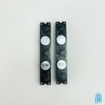 اسپیکر تلویزیون سامسونگ سری C