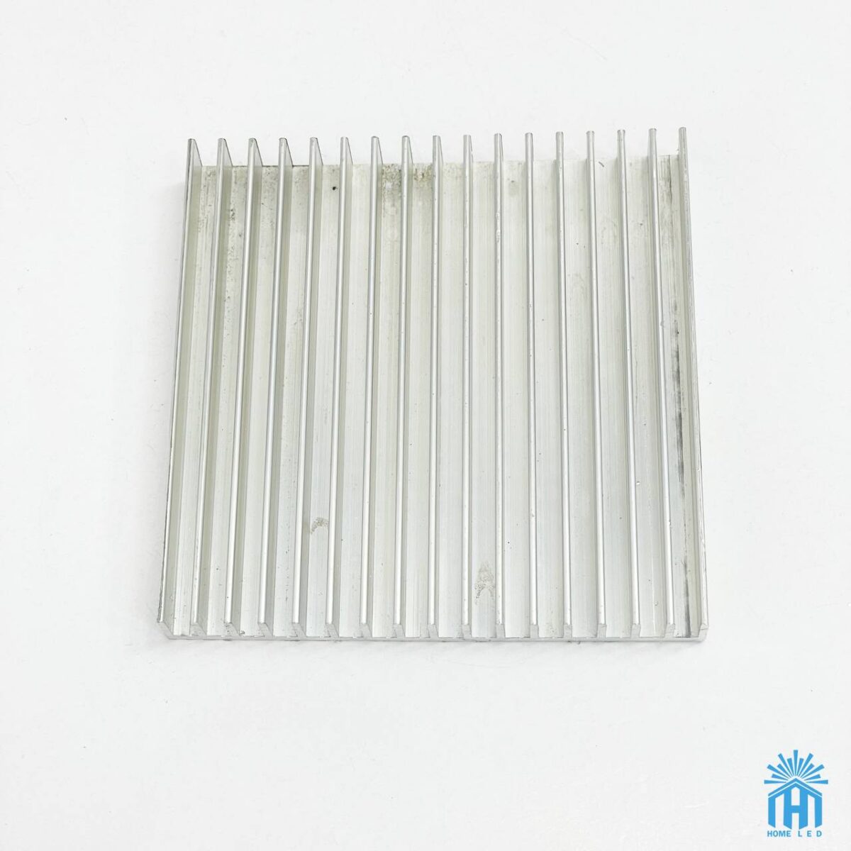 هیت سینک 10×10