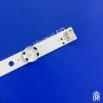 بک لایت ال جی 43LH5100