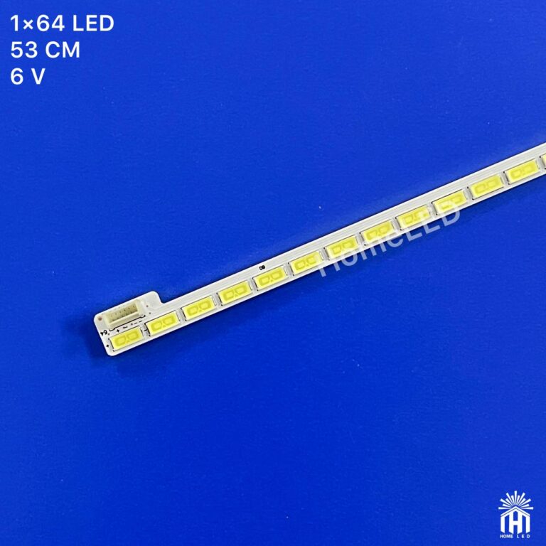 بک لایت 42 اینچ ال جی 42LS (سوکت 5PIN)