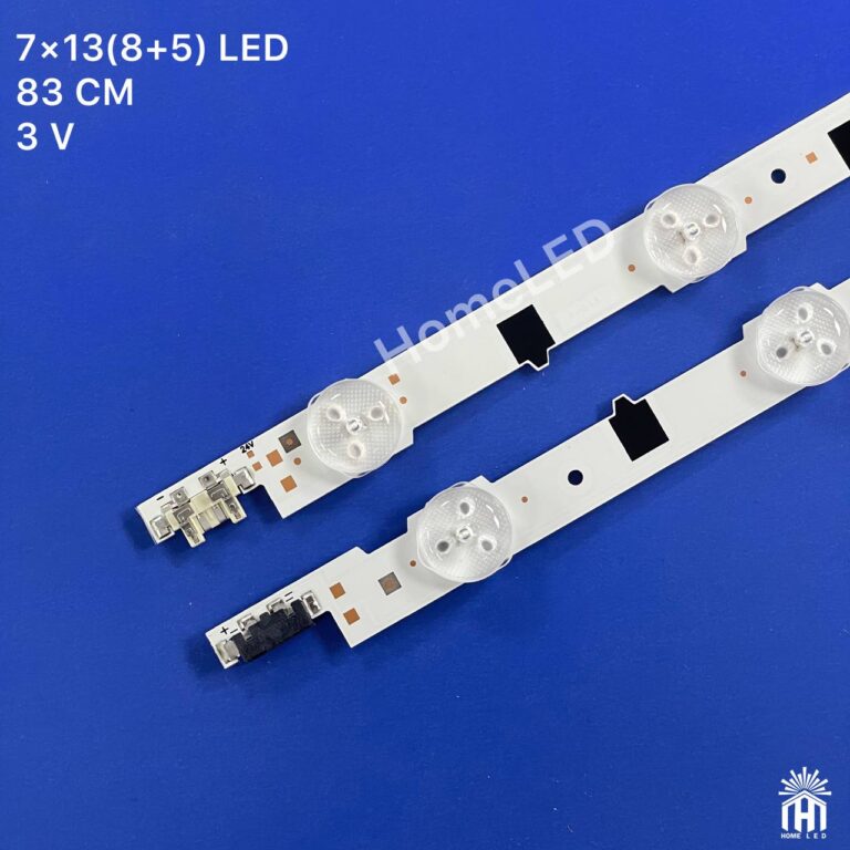 بک لایت 40 اینچ سامسونگ 40H