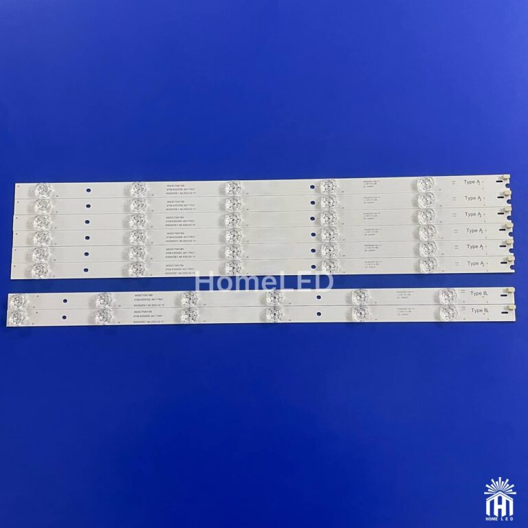 بک لایت اسنوا 55SA260U