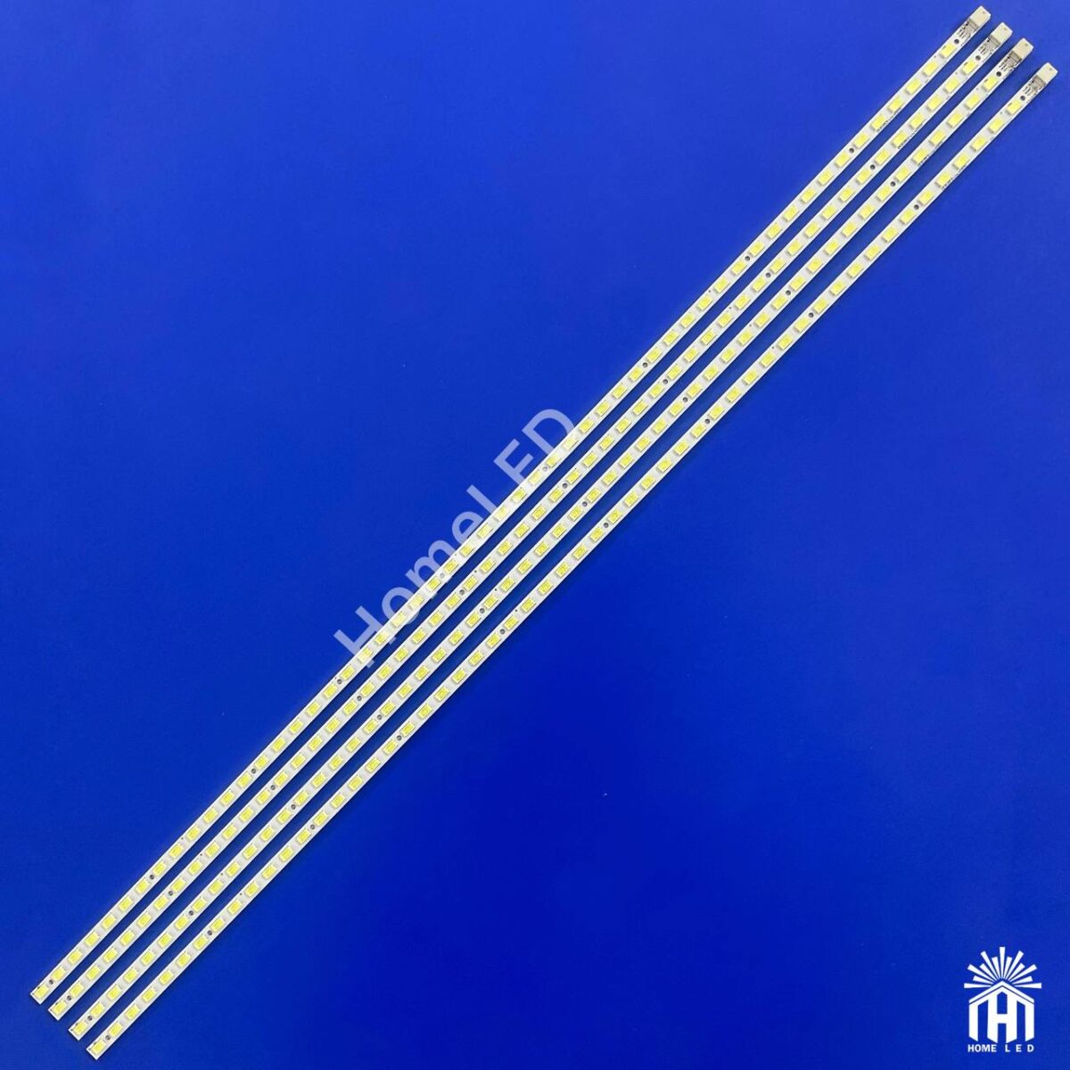 بک لایت 46 اینچ 46EX700