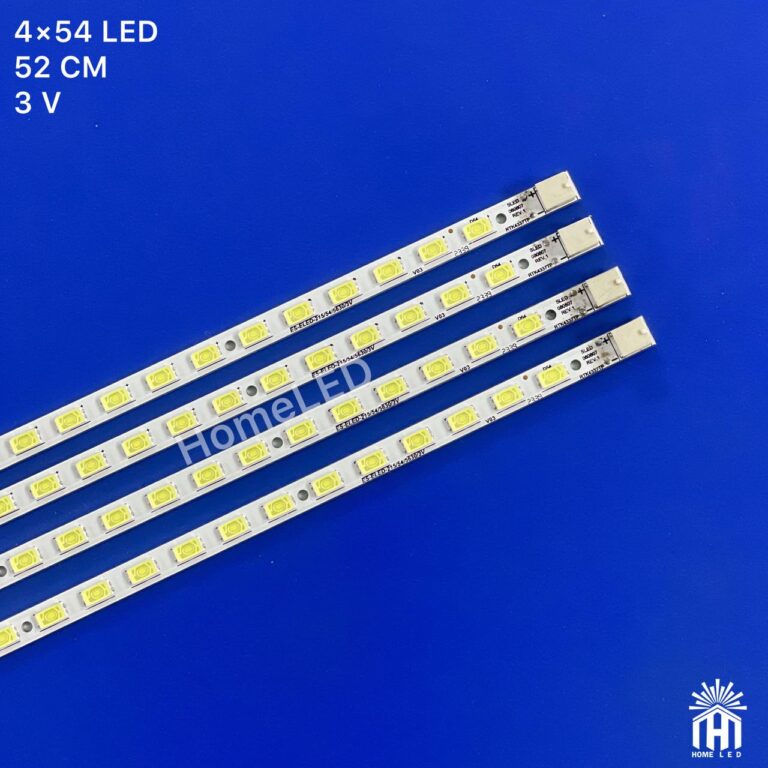 بک لایت 46 اینچ سونی 46EX700