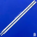 بک لایت 40 اینچ 40ES5 (دوبعدی 2D)