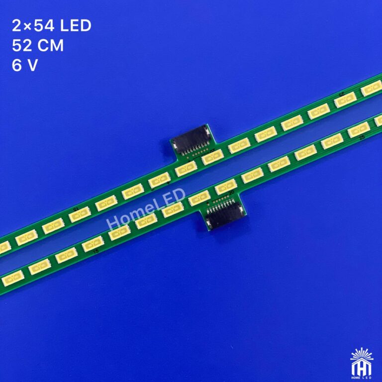 بک لایت 47 اینچ ال جی 47LM86000 - 47LM76100